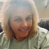aprilmiller573